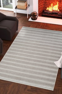 kaymaz-taban-dekoratif-gorunumlu-yikan-2bc-4e.jpg