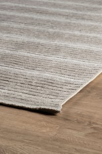 kaymaz-taban-dekoratif-gorunumlu-yikan-3d17b3.jpg