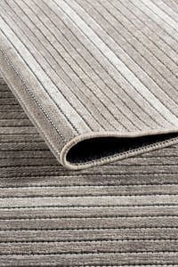 kaymaz-taban-dekoratif-gorunumlu-yikan-3f23-4.jpg