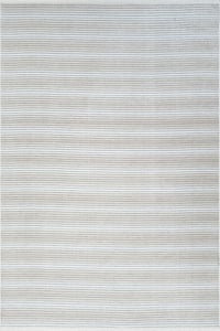 kaymaz-taban-dekoratif-gorunumlu-yikan-52bba-.jpg
