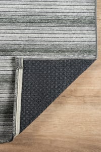 kaymaz-taban-dekoratif-gorunumlu-yikan-64-bd0.jpg