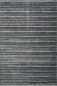kaymaz-taban-dekoratif-gorunumlu-yikan-6a-875.jpg