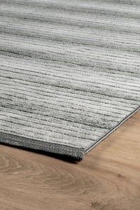 kaymaz-taban-dekoratif-gorunumlu-yikan-909-80.jpg