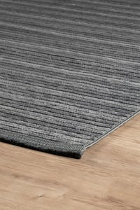 kaymaz-taban-dekoratif-gorunumlu-yikan-958de-.jpg
