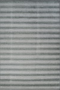 kaymaz-taban-dekoratif-gorunumlu-yikan-97ce-a.jpg
