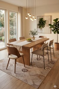 kaymaz-taban-modern-desen-hali-yolluk---307a-.jpg