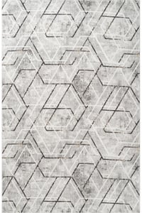 kaymaz-taban-modern-desen-hali-yolluk---45ea-.jpg