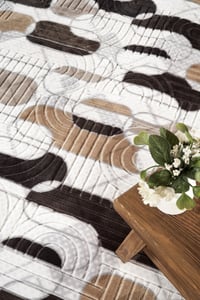 kaymaz-taban-modern-desen-hali-yolluk---4962-.jpg