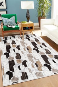 kaymaz-taban-modern-desen-hali-yolluk---4967-.jpg