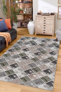 kaymaz-taban-modern-desen-hali-yolluk---49a5-.jpg