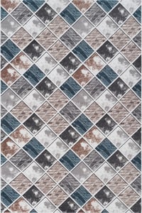 kaymaz-taban-modern-desen-hali-yolluk---4a91-.jpg