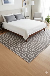 kaymaz-taban-modern-desen-hali-yolluk---546c1.jpg
