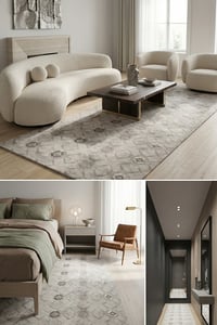 kaymaz-taban-modern-desen-hali-yolluk---597d6.jpg