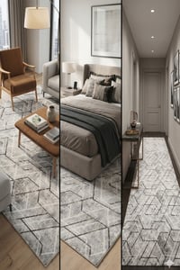 kaymaz-taban-modern-desen-hali-yolluk---5f13-.jpg