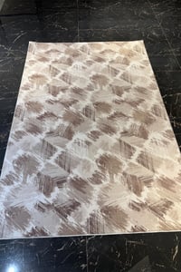 kaymaz-taban-modern-desen-hali-yolluk---782f-.jpg
