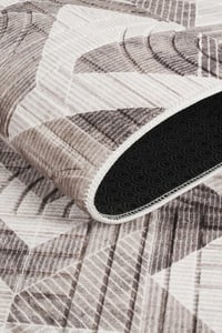 kaymaz-taban-modern-desen-hali-yolluk---802c-.jpg