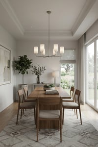 kaymaz-taban-modern-desen-hali-yolluk---83b1-.jpg