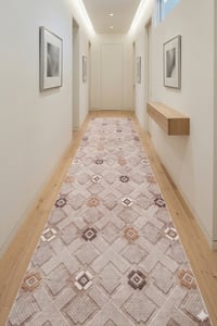 kaymaz-taban-modern-desen-hali-yolluk---8dc8-.jpg