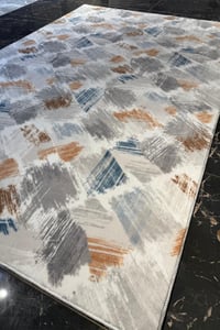 kaymaz-taban-modern-desen-hali-yolluk---989a-.jpg