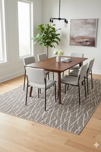 kaymaz-taban-modern-desen-hali-yolluk---98ac-.jpg