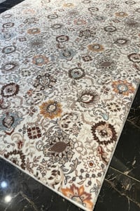 kaymaz-taban-modern-desen-hali-yolluk---9ba5-.jpg