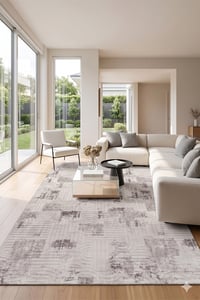 kaymaz-taban-modern-desen-hali-yolluk---a1f79.jpg