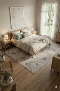kaymaz-taban-modern-desen-hali-yolluk---b756-.jpg