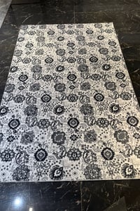 kaymaz-taban-modern-desen-hali-yolluk---c206-.jpg