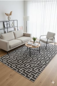 kaymaz-taban-modern-desen-hali-yolluk---c2cc-.jpg