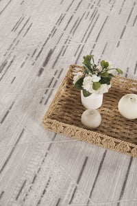 kaymaz-taban-modern-desen-hali-yolluk---f343-.jpg