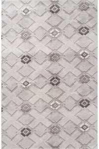 kaymaz-taban-modern-desen-hali-yolluk---f5a15.jpg