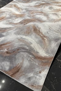 kaymaz-taban-modern-desen-hali-yolluk---f898-.jpg