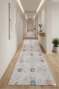 kaymaz-taban-modern-desen-hali-yolluk--00d2-4.jpg