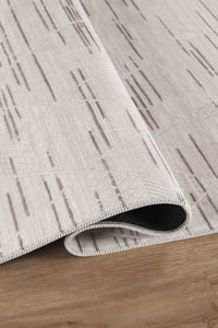 kaymaz-taban-modern-desen-hali-yolluk--02c-d2.jpg