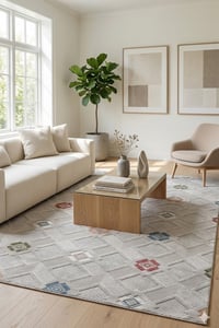 kaymaz-taban-modern-desen-hali-yolluk--03f1e1.jpg
