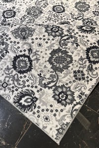 kaymaz-taban-modern-desen-hali-yolluk--040f0d.jpg