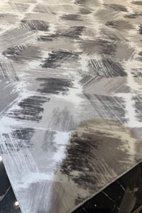 kaymaz-taban-modern-desen-hali-yolluk--08-49a.jpg