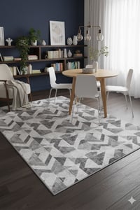 kaymaz-taban-modern-desen-hali-yolluk--08-512.jpg