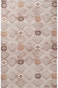 kaymaz-taban-modern-desen-hali-yolluk--0aed-4.jpg