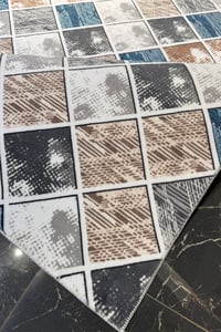 kaymaz-taban-modern-desen-hali-yolluk--0bab-8.jpg