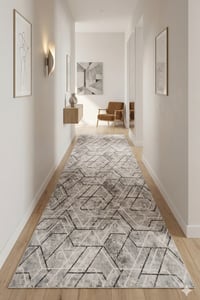 kaymaz-taban-modern-desen-hali-yolluk--0c8288.jpg
