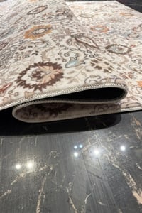kaymaz-taban-modern-desen-hali-yolluk--0e34e8.jpg
