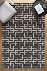 kaymaz-taban-modern-desen-hali-yolluk--1-4f1c.jpg