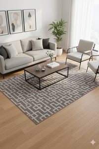 kaymaz-taban-modern-desen-hali-yolluk--1-a67c.jpg