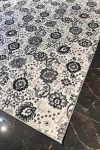 kaymaz-taban-modern-desen-hali-yolluk--1-f991.jpg