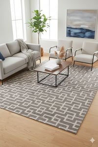 kaymaz-taban-modern-desen-hali-yolluk--11-4c9.jpg