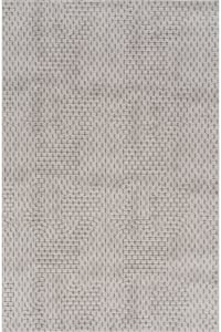 kaymaz-taban-modern-desen-hali-yolluk--120717.jpg