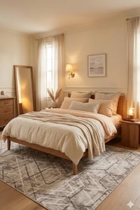 kaymaz-taban-modern-desen-hali-yolluk--131785.jpg