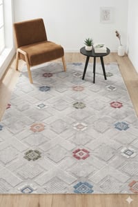 kaymaz-taban-modern-desen-hali-yolluk--18-99e.jpg