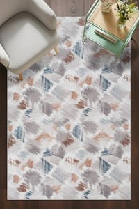kaymaz-taban-modern-desen-hali-yolluk--197-42.jpg
